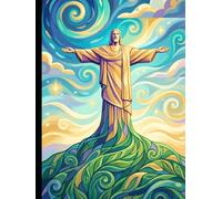 The Bread of Life As The Son of GOD.: An identification of the Lord Jesus Christ as coming from the Father?