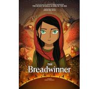 The Breadwinner [USA] [DVD]