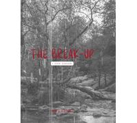 The Break-Up Journal
