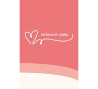 The break-up journal