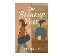 The Break-Up Pact
