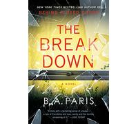 The Breakdown