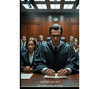 THE BREAKDOWN: Una corsa contro il Tempo (COLLANA "PERCORSI" - Narrativa e Romanzi)