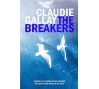 The Breakers (ebook)