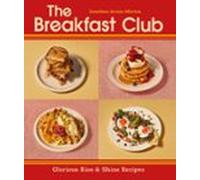The Breakfast Club (ebook)