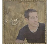 The Breaking of the Dawn by FERNANDO ORTEGA