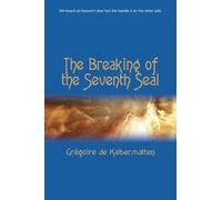 The Breaking of the Seventh Seal: 2 (Dagad Trikon)