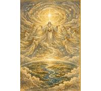 The Breaking of the Stillpoint: The First Morning of the World: 1 (The Chronicles of Aoem)