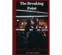 The Breaking Point