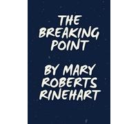 The Breaking Point