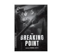The Breaking Point (Criterion Collection) [USA] [DVD]
