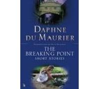The Breaking Point (ebook)