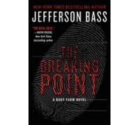 The Breaking Point (ebook)