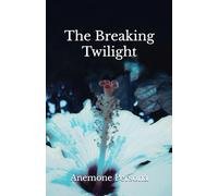 The Breaking Twilight