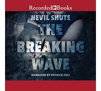 The Breaking Wave
