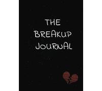 The Breakup Journal