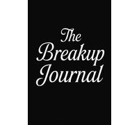 The Breakup Journal