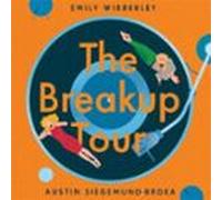 The Breakup Tour