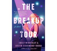 The Breakup Tour