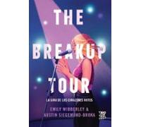 The Breakup Tour (ebook)
