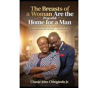 THE BREASTS OF A WOMAN ARE THE PEACEFUL HOME FOR A MAN: Let her breasts satisfy at all times; and always be enraptured with her love.” - Proverbs 5:19