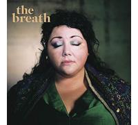 The Breath - Carry Your Kin