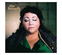 The Breath - Carry Your Kin [Vinilo]