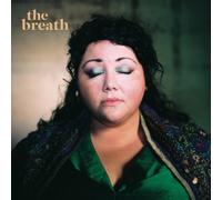 The Breath Carry Your Kin (Vinyl) 12" Album (Importación USA)