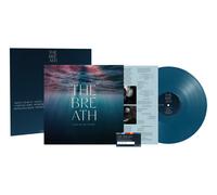 The Breath Land of My Other (Vinyl) (Importación USA)