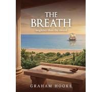 The Breath: mightier than the sword