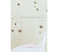 the breath of beginnings in JAPAN (the all I've been given)