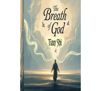 The breath of God: Awakening to the Life and Power of the Holy Spirit
