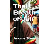 The Breath of Jah (The Breatharians)