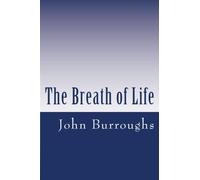 The Breath of Life