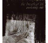 The Breath Of Life - Everlasting Souls
