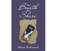 The Breath We Share