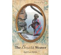 The Breath Weaver: A Version of You (A Version of You (short stories))