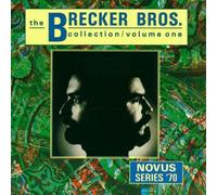 Duke Ellington - Collection Vol.1