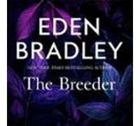 The Breeder
