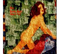 The Breeders - Head To Toe