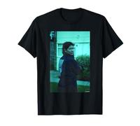 The Breeders Last Splash Era Kim Deal 1993 por Andy Willsher Camiseta