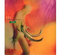 The Breeders - Pod [Vinilo]