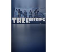 The Breeding: The Fog Steam Key (PC) GLOBAL