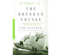 The Brendan Voyage (Modern Library) [Idioma Inglés]
