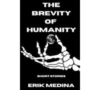 The Brevity of Humanity