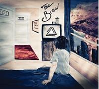 Brew - The Third Floor