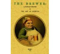 The Brewer