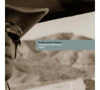 The Brian Jonestown Massa Bringing It All Back Home Ag (Vinyl) (Importación USA)