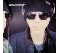 The Brian Jonestown Massac Bravery, Repetition and Noi (Vinyl) (Importación USA)