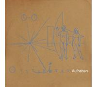 The Brian Jonestown Massacre - Aufheben